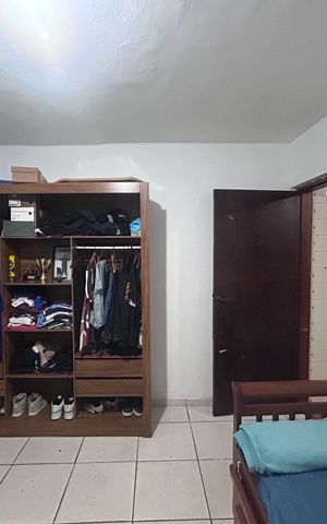 Casa à venda com 225m², 4 quartos e 3 vagasQuarto de Serviço
