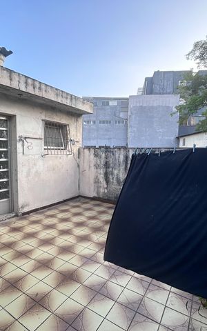 Casa à venda com 225m², 4 quartos e 3 vagasTerraço-área