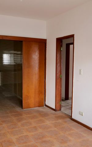 Casa para alugar com 405m², 5 quartos e 3 vagas Casa para alugar com 405m², 5 quartos e 3 vagasSala