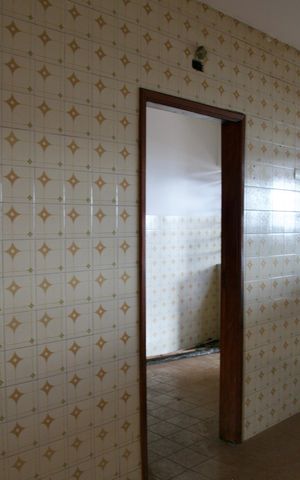 Casa para alugar com 405m², 5 quartos e 3 vagas Casa para alugar com 405m², 5 quartos e 3 vagasCozinha