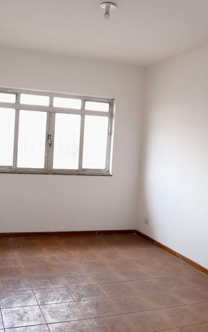 Casa para alugar com 405m², 5 quartos e 3 vagas Casa para alugar com 405m², 5 quartos e 3 vagasSala