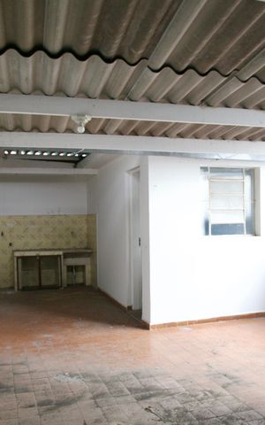 Casa para alugar com 405m², 5 quartos e 3 vagas Casa para alugar com 405m², 5 quartos e 3 vagasÁrea de Serviço