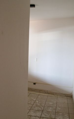 Casa para alugar com 405m², 5 quartos e 3 vagas Casa para alugar com 405m², 5 quartos e 3 vagasQuarto