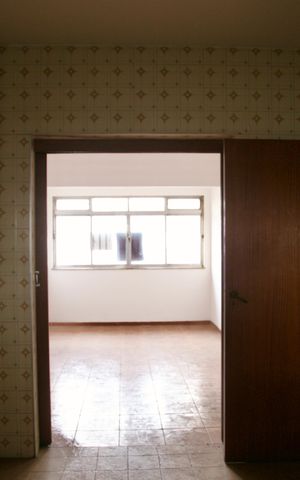 Casa para alugar com 405m², 5 quartos e 3 vagas Casa para alugar com 405m², 5 quartos e 3 vagasCozinha