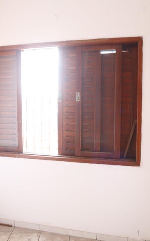 Casa para alugar com 405m², 5 quartos e 3 vagas Casa para alugar com 405m², 5 quartos e 3 vagasQuarto