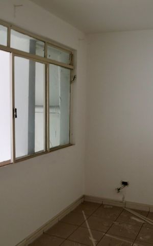 Casa para alugar com 405m², 5 quartos e 3 vagas Casa para alugar com 405m², 5 quartos e 3 vagasQuarto