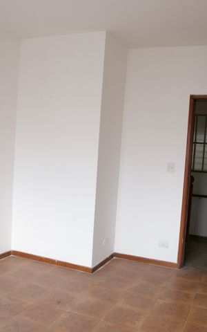 Casa para alugar com 405m², 5 quartos e 3 vagas Casa para alugar com 405m², 5 quartos e 3 vagasSala