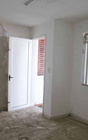Casa para alugar com 405m², 5 quartos e 3 vagas Casa para alugar com 405m², 5 quartos e 3 vagasQuarto