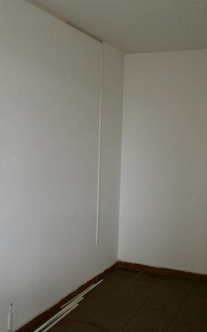 Casa para alugar com 405m², 5 quartos e 3 vagas Casa para alugar com 405m², 5 quartos e 3 vagasQuarto