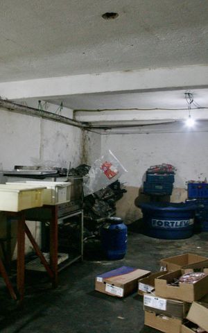 Casa para alugar com 405m², 5 quartos e 3 vagas Casa para alugar com 405m², 5 quartos e 3 vagasRestaurante