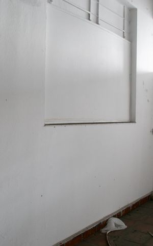 Casa para alugar com 405m², 5 quartos e 3 vagas Casa para alugar com 405m², 5 quartos e 3 vagasGaragem