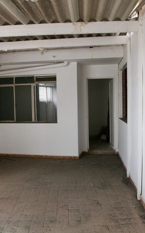 Casa para alugar com 405m², 5 quartos e 3 vagas Casa para alugar com 405m², 5 quartos e 3 vagasÁrea de Serviço