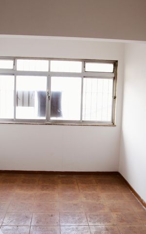 Casa para alugar com 405m², 5 quartos e 3 vagas Casa para alugar com 405m², 5 quartos e 3 vagasSala