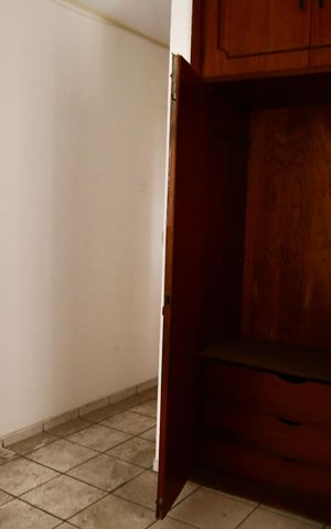 Casa para alugar com 405m², 5 quartos e 3 vagas Casa para alugar com 405m², 5 quartos e 3 vagasQuarto