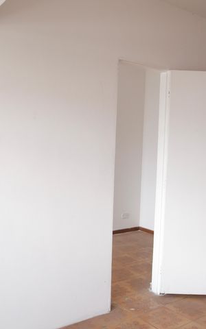 Casa para alugar com 405m², 5 quartos e 3 vagas Casa para alugar com 405m², 5 quartos e 3 vagasSala