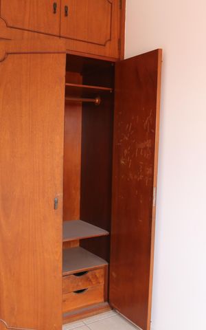 Casa para alugar com 405m², 5 quartos e 3 vagas Casa para alugar com 405m², 5 quartos e 3 vagasQuarto