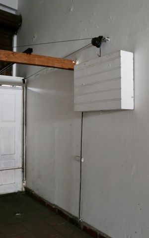 Casa para alugar com 405m², 5 quartos e 3 vagas Casa para alugar com 405m², 5 quartos e 3 vagasGaragem