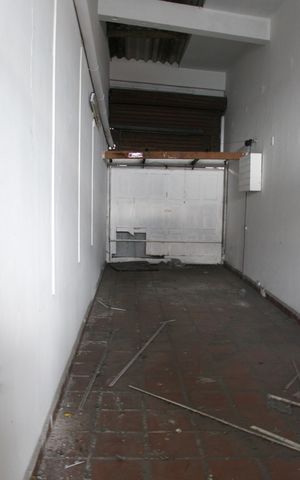 Casa para alugar com 405m², 5 quartos e 3 vagas Casa para alugar com 405m², 5 quartos e 3 vagasGaragem