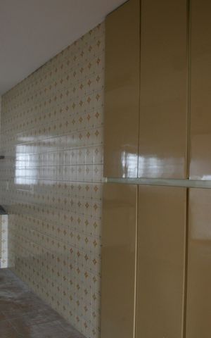 Casa para alugar com 405m², 5 quartos e 3 vagas Casa para alugar com 405m², 5 quartos e 3 vagasCozinha