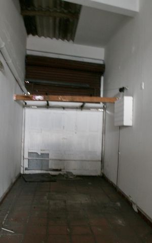 Casa para alugar com 405m², 5 quartos e 3 vagas Casa para alugar com 405m², 5 quartos e 3 vagasGaragem