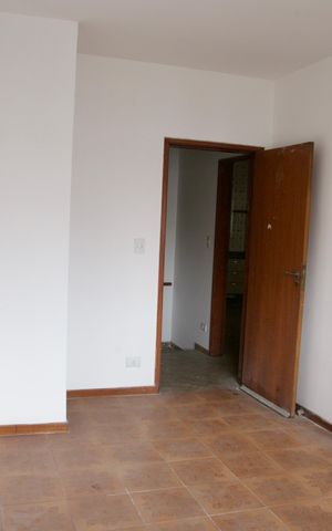 Casa para alugar com 405m², 5 quartos e 3 vagas Casa para alugar com 405m², 5 quartos e 3 vagasSala