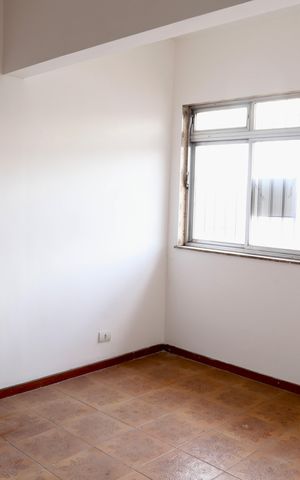Casa para alugar com 405m², 5 quartos e 3 vagas Casa para alugar com 405m², 5 quartos e 3 vagasSala