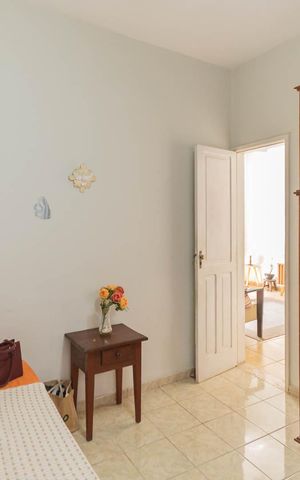 Casa à venda com 200m², 4 quartos e 1 vagaQuarto 2