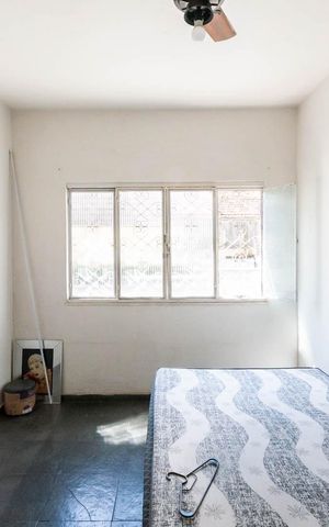 Casa à venda com 200m², 4 quartos e 1 vagaQuarto 3 (segunda andar)