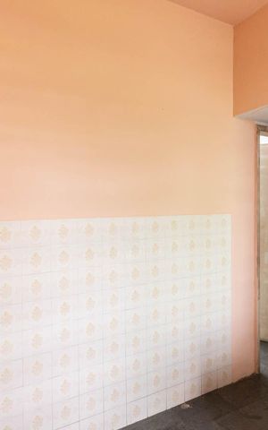 Casa à venda com 200m², 4 quartos e 1 vagaCozinha  (segunda andar)