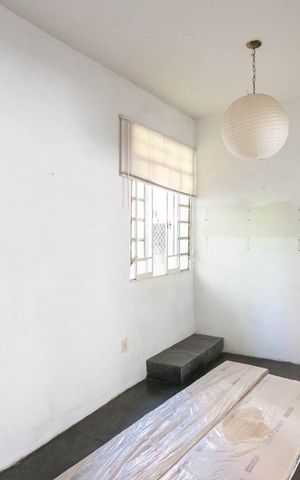 Casa à venda com 200m², 4 quartos e 1 vagaSala  (segunda andar)