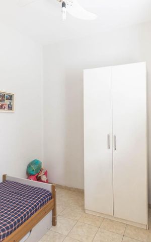 Casa à venda com 200m², 4 quartos e 1 vagaQuarto 1