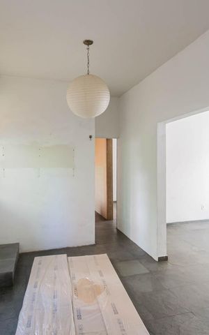Casa à venda com 200m², 4 quartos e 1 vagaSala  (segunda andar)
