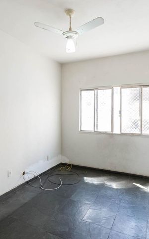 Casa à venda com 200m², 4 quartos e 1 vagaSala  (segunda andar)