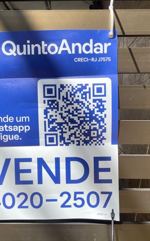 Casa à venda com 200m², 4 quartos e 1 vaga Casa à venda com 200m², 4 quartos e 1 vagaPlaquinha