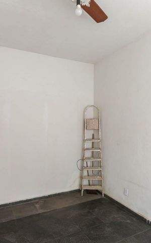 Casa à venda com 200m², 4 quartos e 1 vagaQuarto 4 (segunda andar)