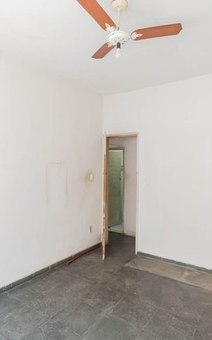 Casa à venda com 200m², 4 quartos e 1 vagaQuarto 4 (segunda andar)