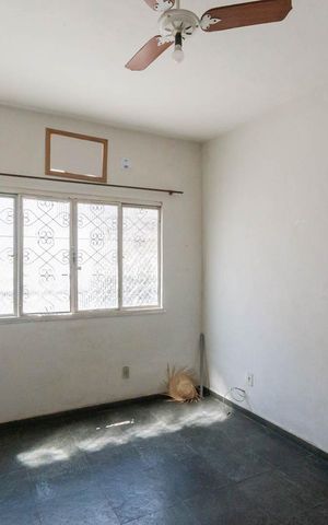 Casa à venda com 200m², 4 quartos e 1 vagaQuarto 4 (segunda andar)