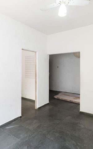 Casa à venda com 200m², 4 quartos e 1 vagaSala  (segunda andar)