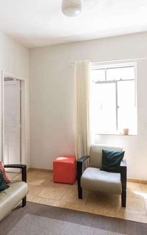 Casa à venda com 200m², 4 quartos e 1 vagaSala