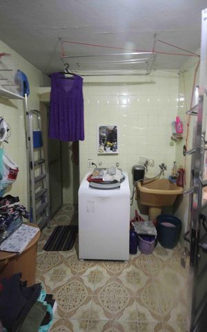 Casa à venda com 85m², 2 quartos e 2 vagas