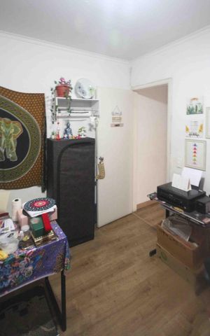 Casa à venda com 85m², 2 quartos e 2 vagas