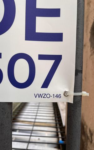 Apartamento à venda com 36m², 1 quarto e sem vaga Apartamento à venda com 36m², 1 quarto e sem vagaVWZO-146