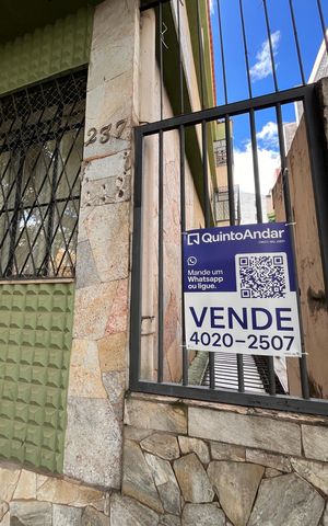 Apartamento à venda com 36m², 1 quarto e sem vaga Apartamento à venda com 36m², 1 quarto e sem vagaPLAQUINHA INSTALADA EM 26/03/26