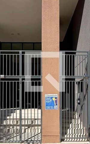Studio à venda com 28m², 1 quarto e sem vaga Studio à venda com 28m², 1 quarto e sem vagaFachada e portaria
