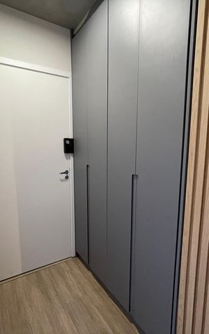 Studio à venda com 28m², 1 quarto e sem vaga Studio à venda com 28m², 1 quarto e sem vagaStudio