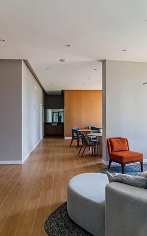 Studio à venda com 28m², 1 quarto e sem vaga Studio à venda com 28m², 1 quarto e sem vagaÁrea comum