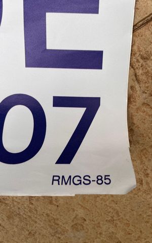 Apartamento à venda com 125m², 3 quartos e 2 vagasRMGS-85