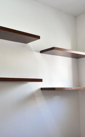 Apartamento à venda com 65m², 2 quartos e 1 vagaEscritório 