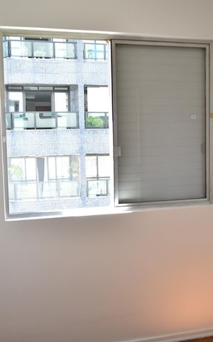 Apartamento à venda com 65m², 2 quartos e 1 vagaQuarto 1