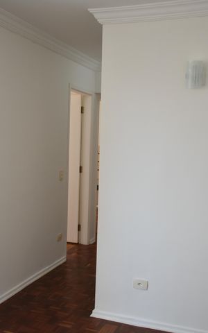 Apartamento à venda com 65m², 2 quartos e 1 vagaSala